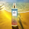 BRUME BODY SPLASH SUN MATCH DE CHEZ PRADY