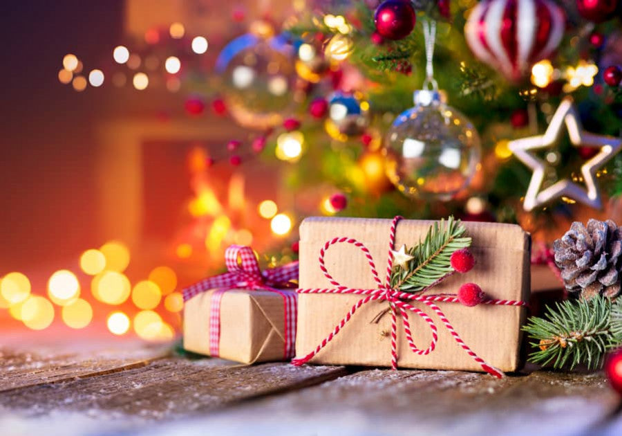 NOËL