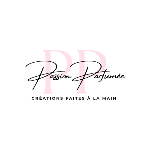 Passion Parfumée 