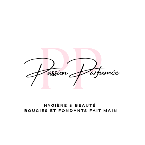 Passion Parfumée 