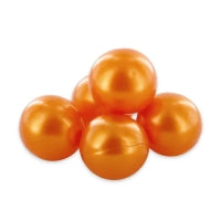 Perles de bain parfum monoï
