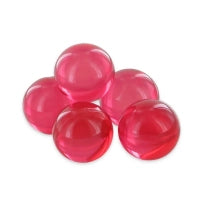Perles de bain parfum Passion