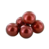 Perles de bain parfum Vanille de îles